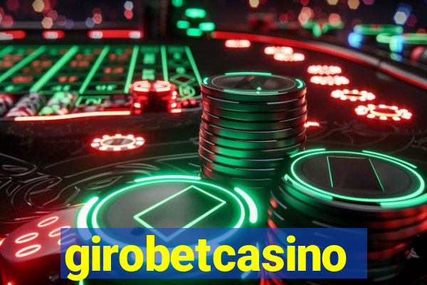 girobetcasino