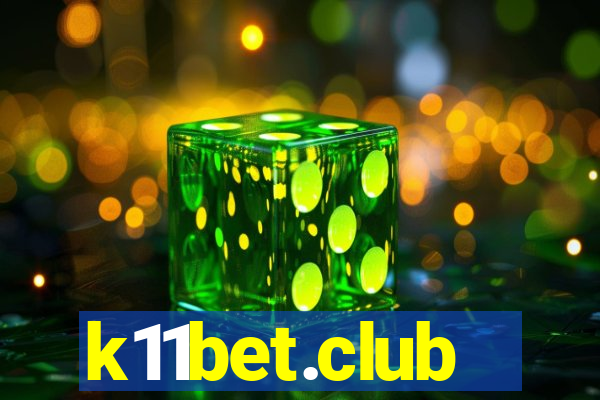 k11bet.club