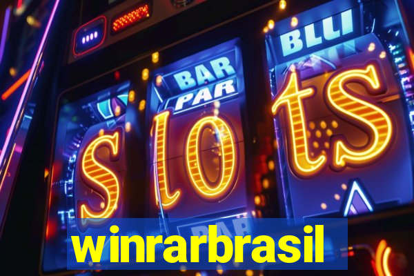 winrarbrasil