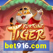 bet916.com