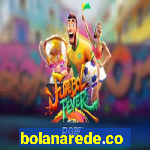 bolanarede.co