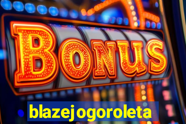 blazejogoroleta