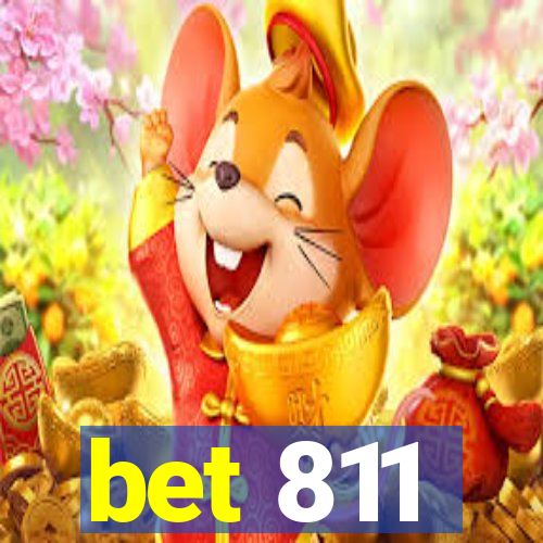 bet 811