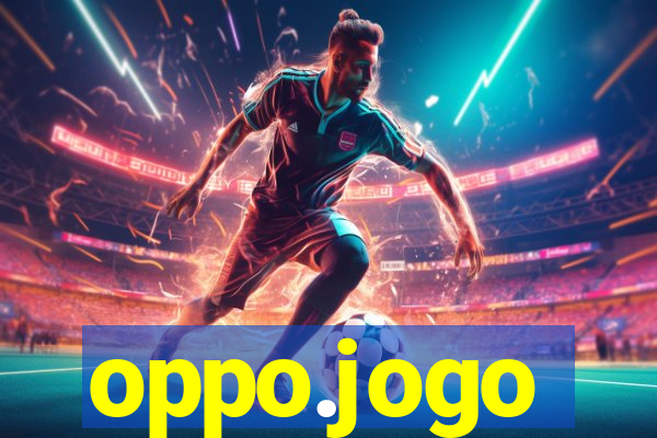 oppo.jogo