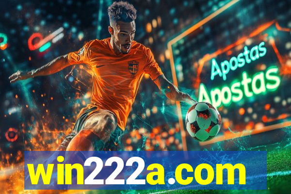 win222a.com