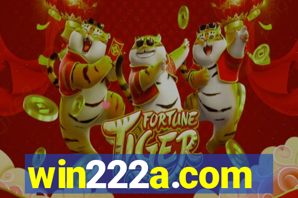 win222a.com