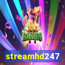 streamhd247