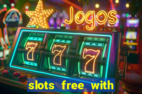 slots free with bonus casino real 199t 8i32a