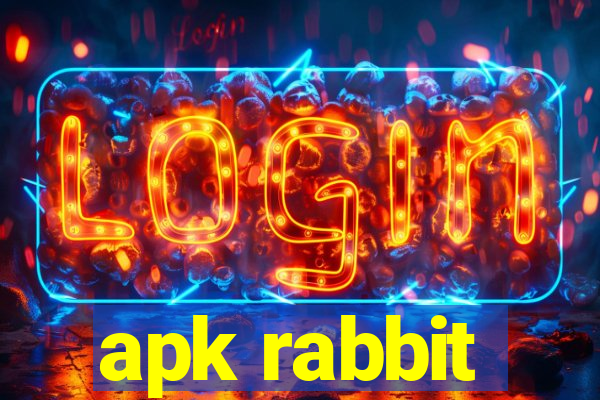 apk rabbit