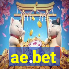 ae.bet