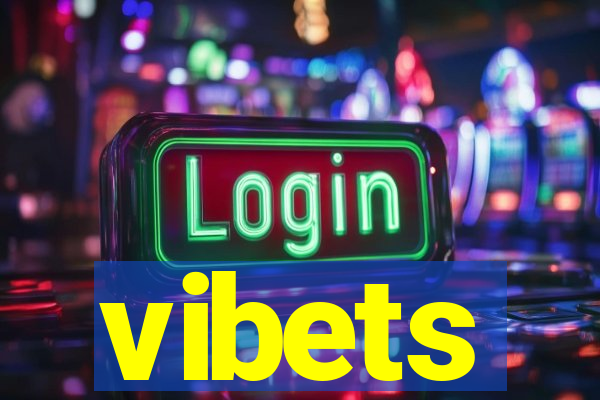 vibets