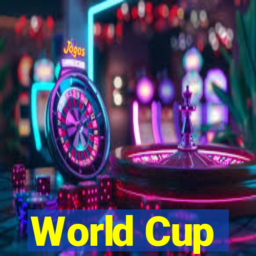 World Cup