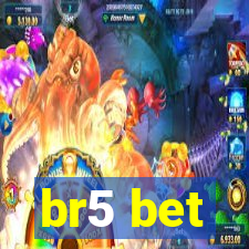 br5 bet