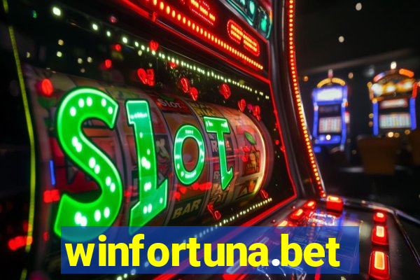 winfortuna.bet