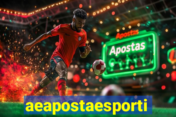 aeapostaesportiva.com