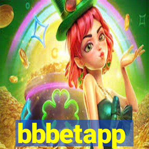 bbbetapp