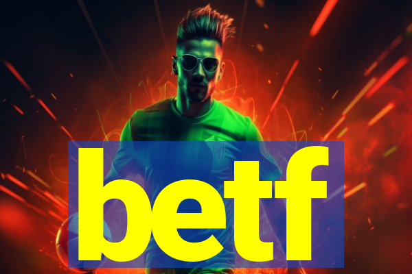 betf