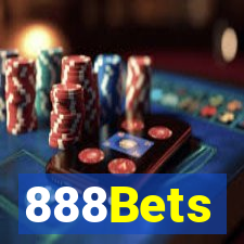 888Bets