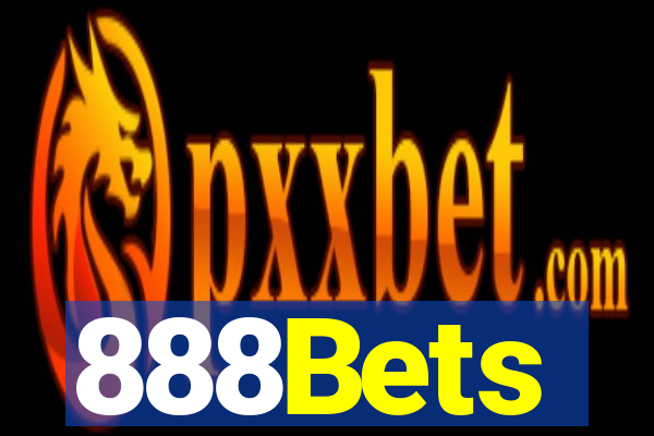 888Bets