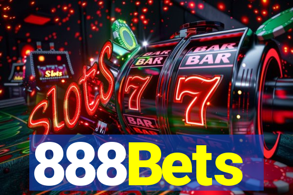 888Bets