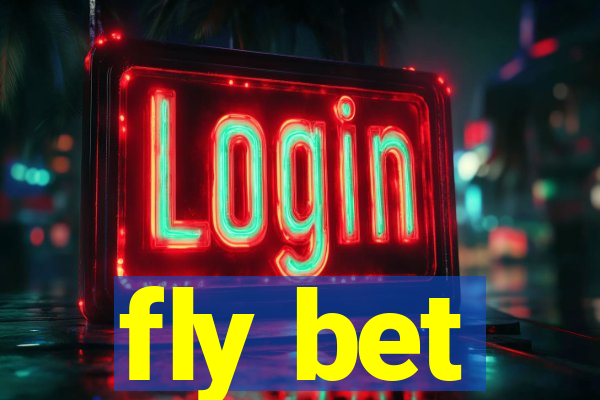 fly bet