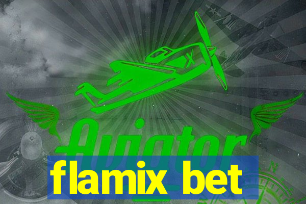 flamix bet