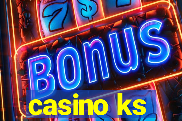 casino ks