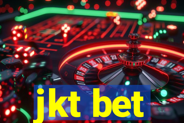 jkt bet