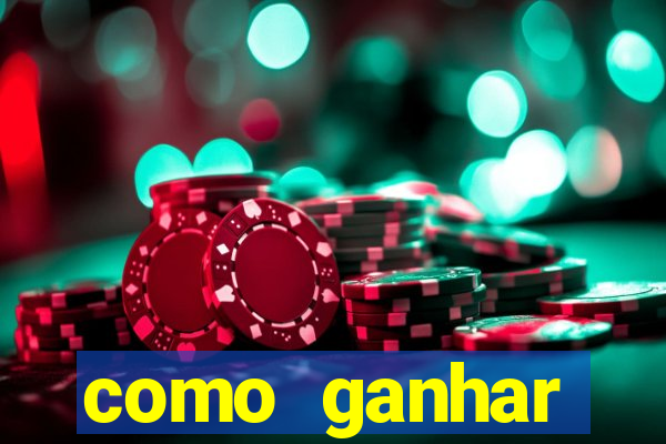 como ganhar dinheiro em plataformas de jogos