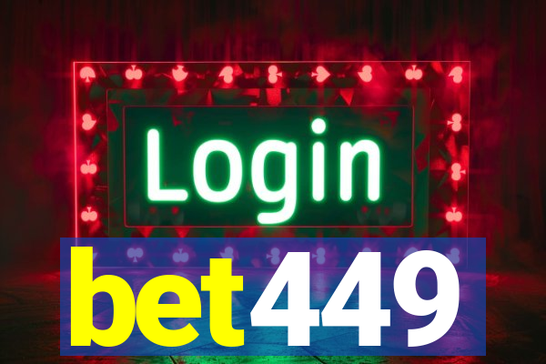 bet449