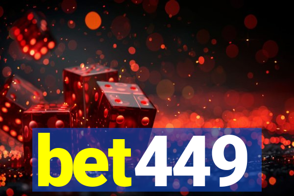 bet449