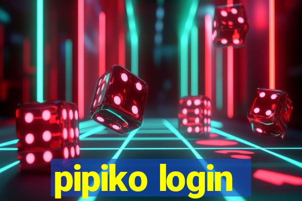 pipiko login