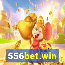 556bet.win