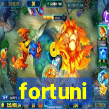 fortuni