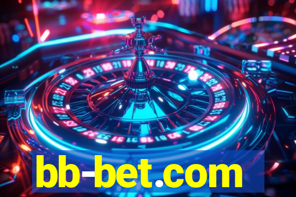 bb-bet.com