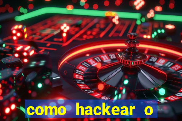 como hackear o fortune tiger