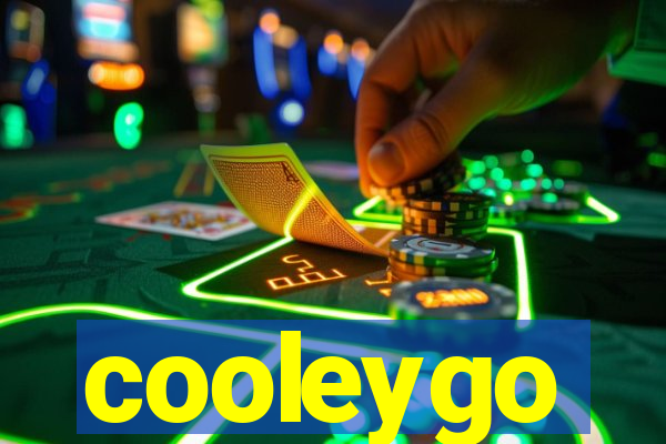 cooleygo