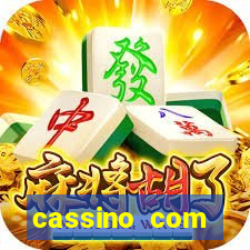 cassino com dep贸sito m铆nimo de 1 real