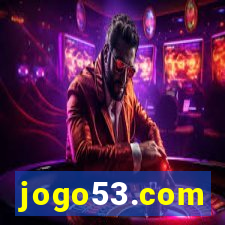 jogo53.com