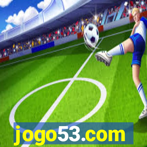 jogo53.com