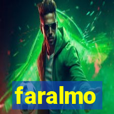 faralmo