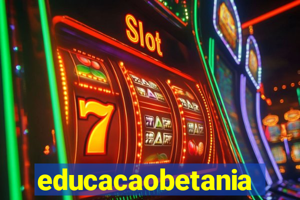 educacaobetania