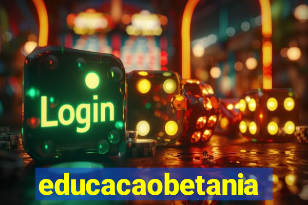 educacaobetania