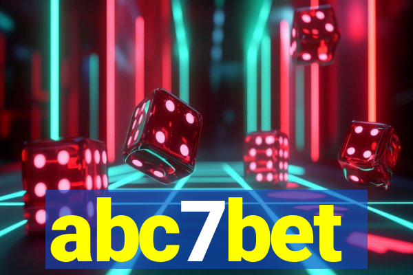 abc7bet