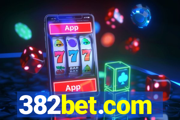 382bet.com