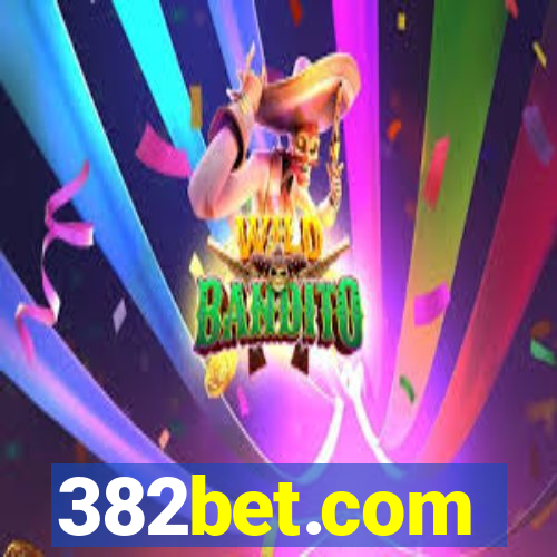 382bet.com