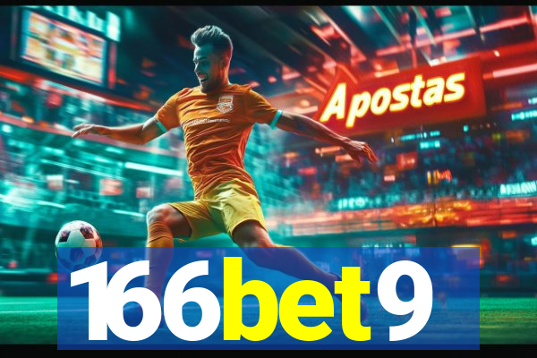 166bet9