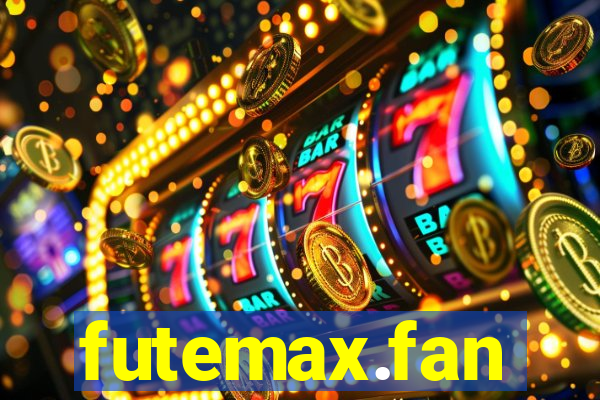 futemax.fan