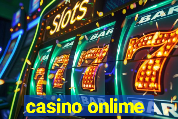 casino onlime