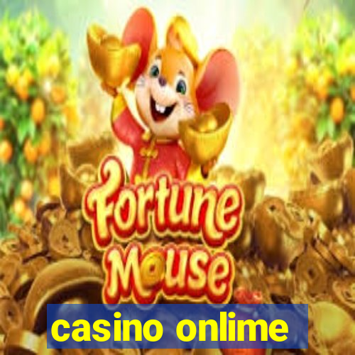 casino onlime